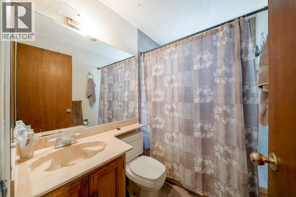 3603 29a Avenue Se Property Photo 19