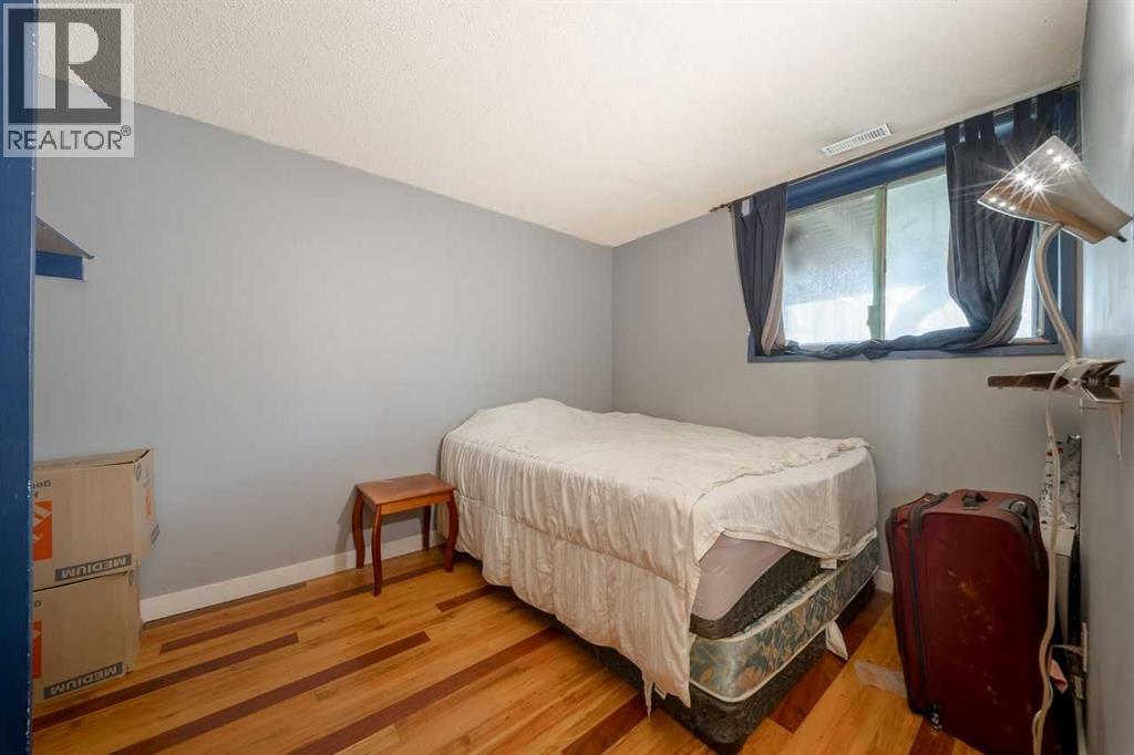 3603 29a Avenue Se Property Photo 20