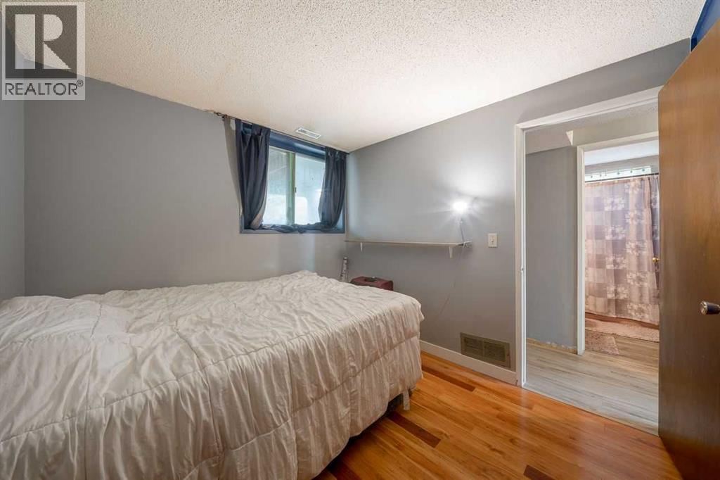 3603 29a Avenue Se Property Photo 21