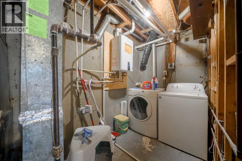 3603 29a Avenue Se Property Photo 22