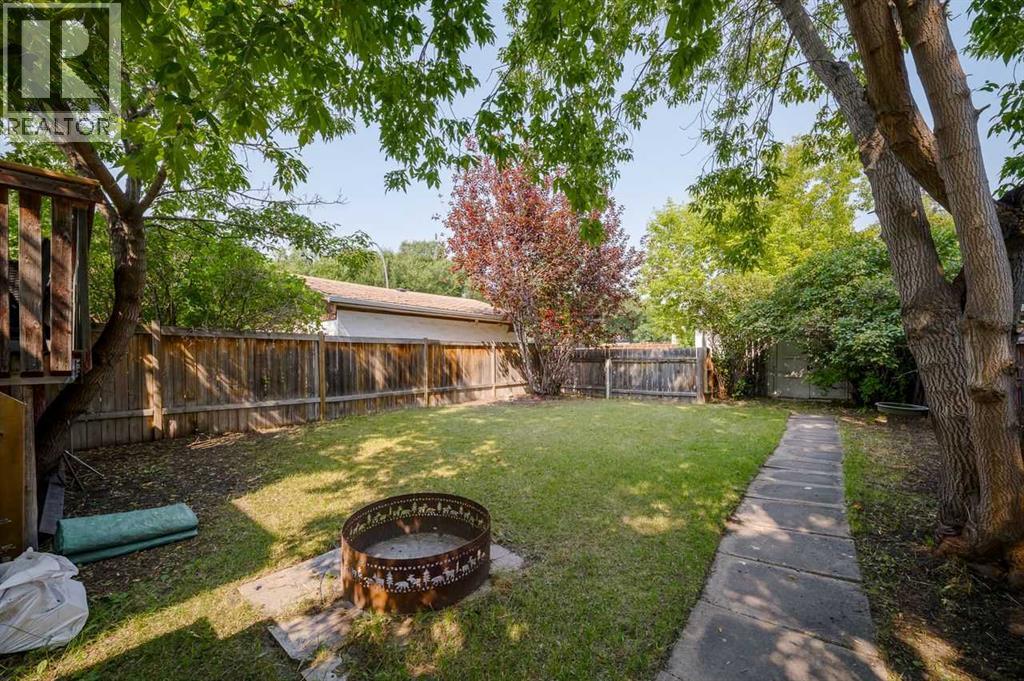 3603 29a Avenue Se Property Photo 23