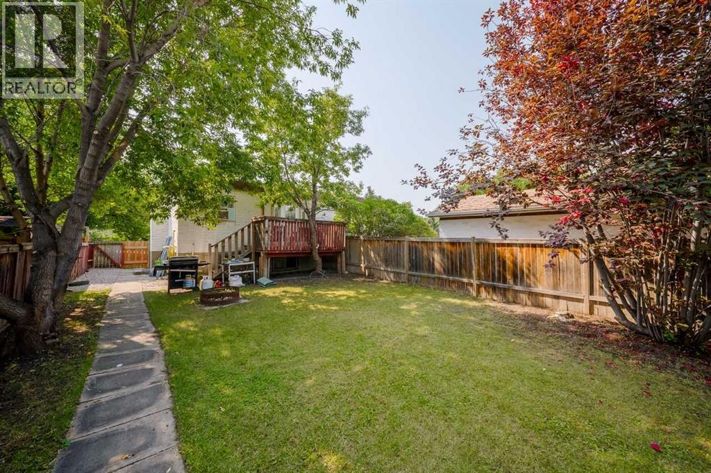 3603 29a Avenue Se Property Photo 24