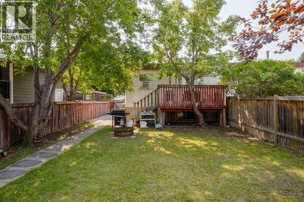 3603 29a Avenue Se Property Photo 25