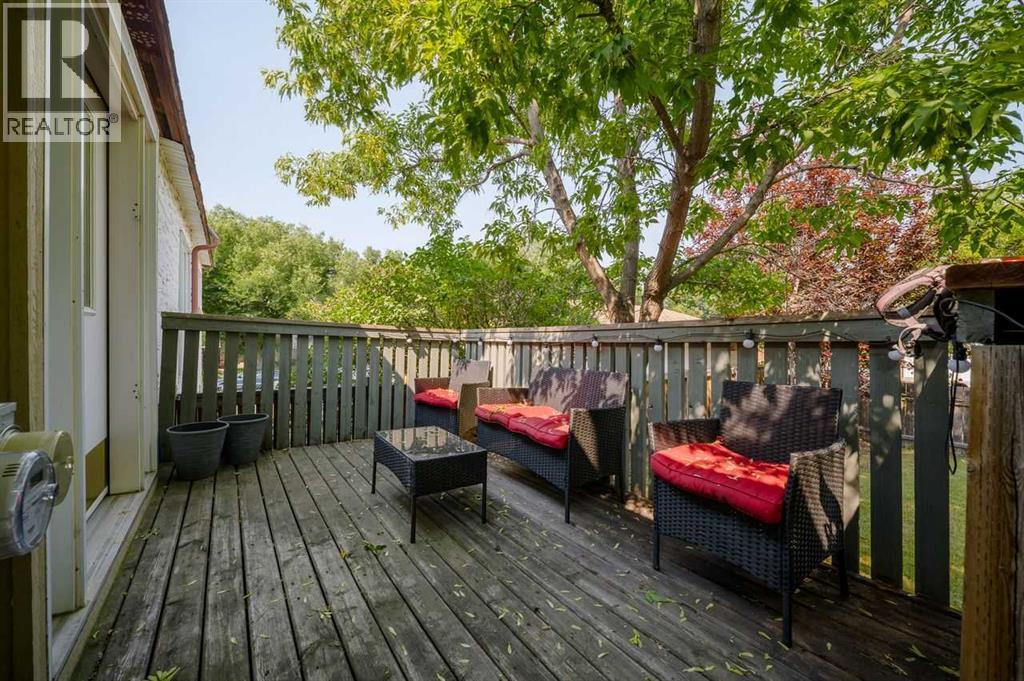 3603 29a Avenue Se Property Photo 26