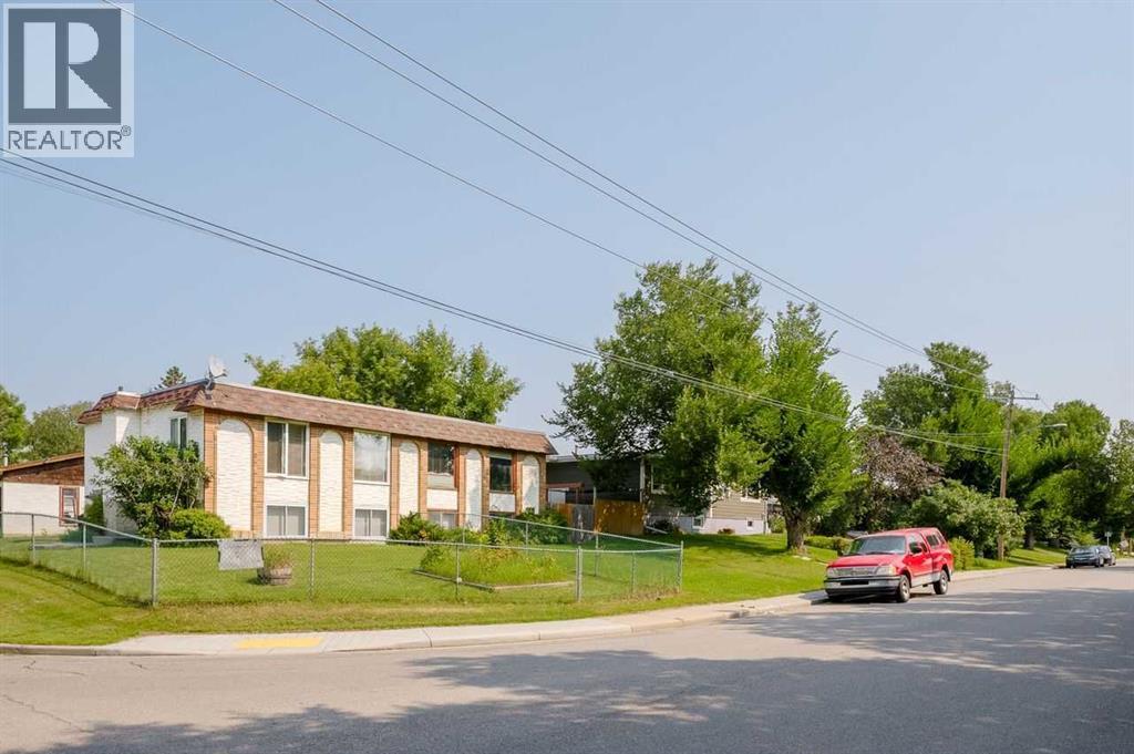3603 29a Avenue Se Property Photo 27