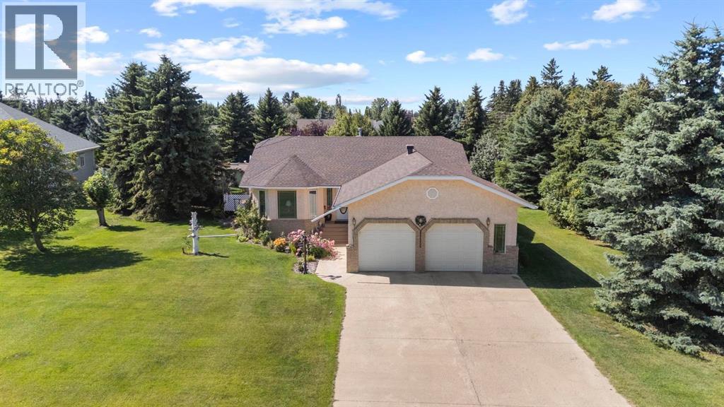 5209 57a Street Property Photo 1