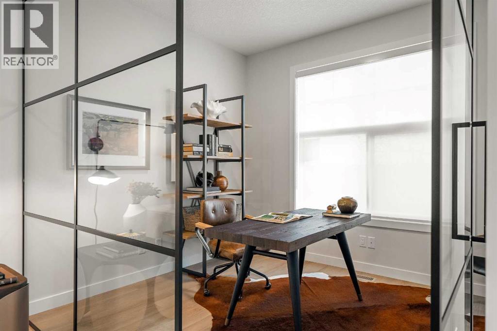 14366 15 Street Ne Property Photo 3