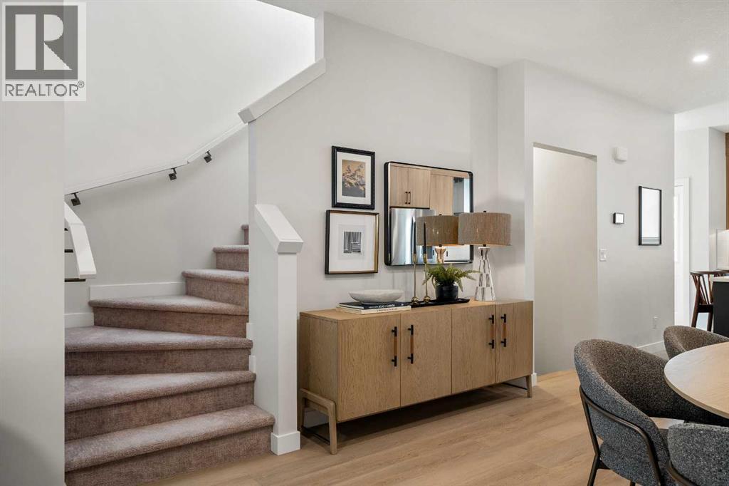 14366 15 Street Ne Property Photo 7