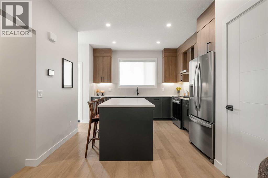 14366 15 Street Ne Property Photo 11