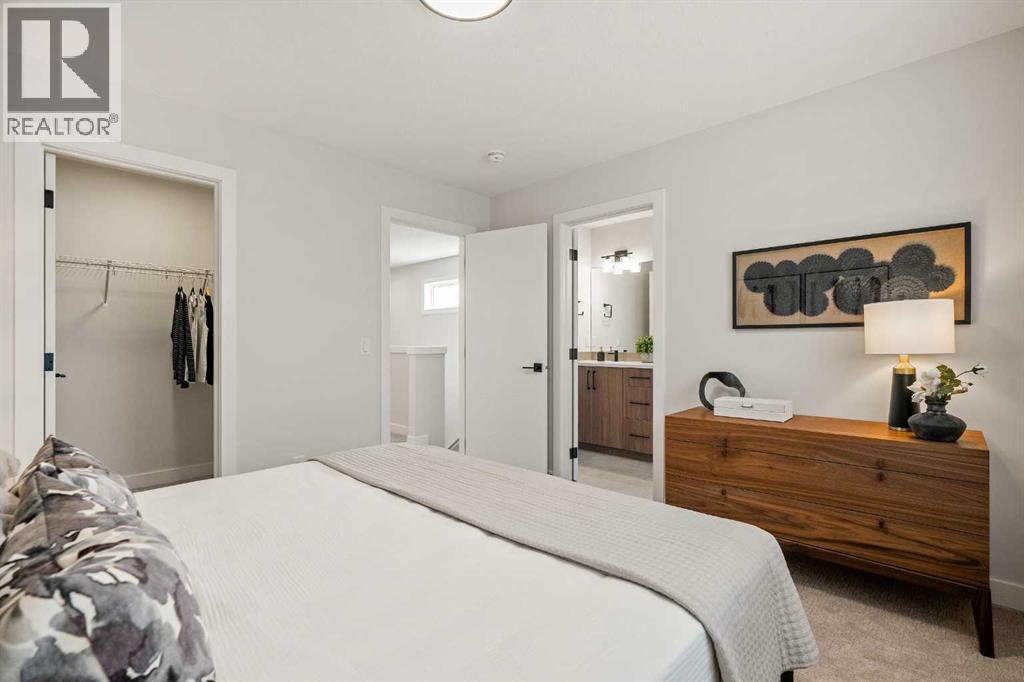 14366 15 Street Ne Property Photo 15