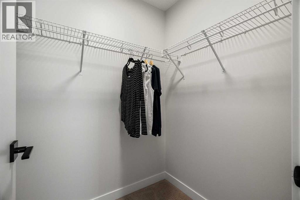 14366 15 Street Ne Property Photo 19