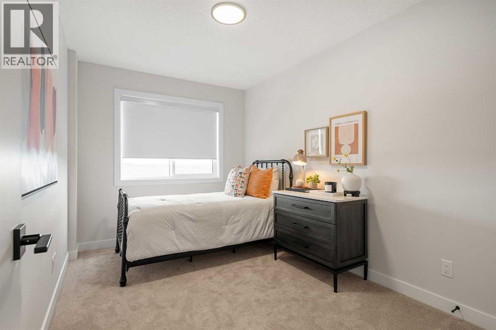 14366 15 Street Ne Property Photo 20