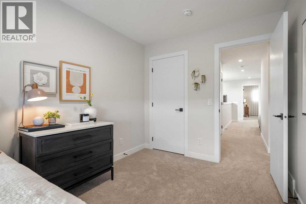 14366 15 Street Ne Property Photo 21