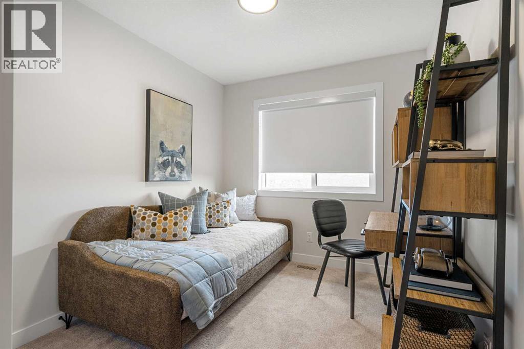 14366 15 Street Ne Property Photo 22