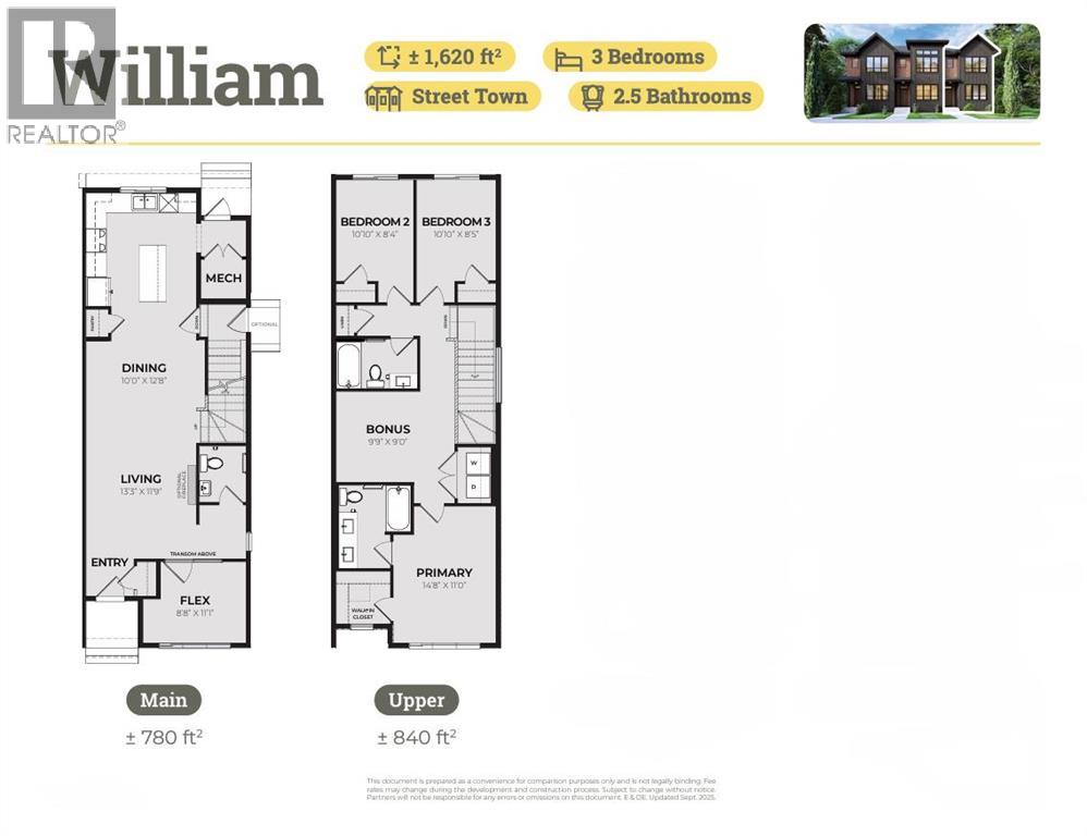 14366 15 Street Ne Property Photo 25