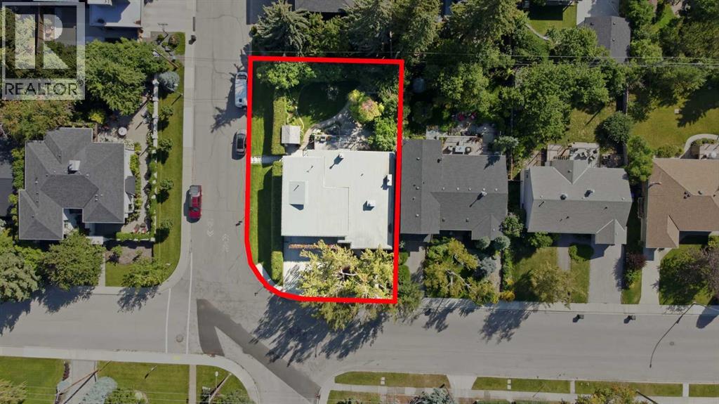 1702 24 Street Sw Property Photo 45