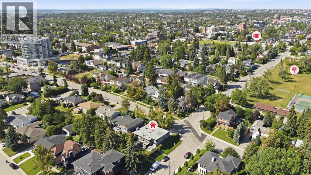 1702 24 Street Sw Property Photo 49