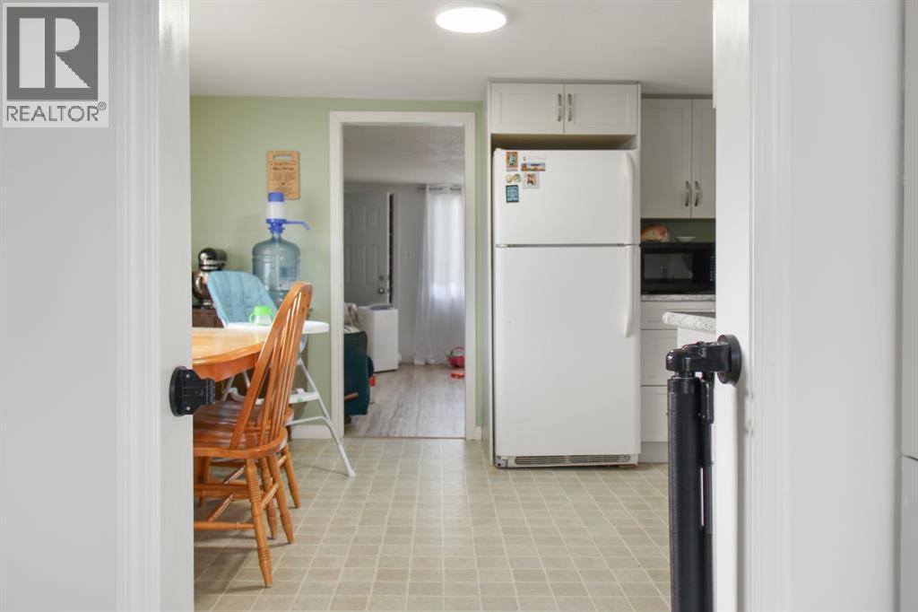 216 Sanden Street Property Photo 5