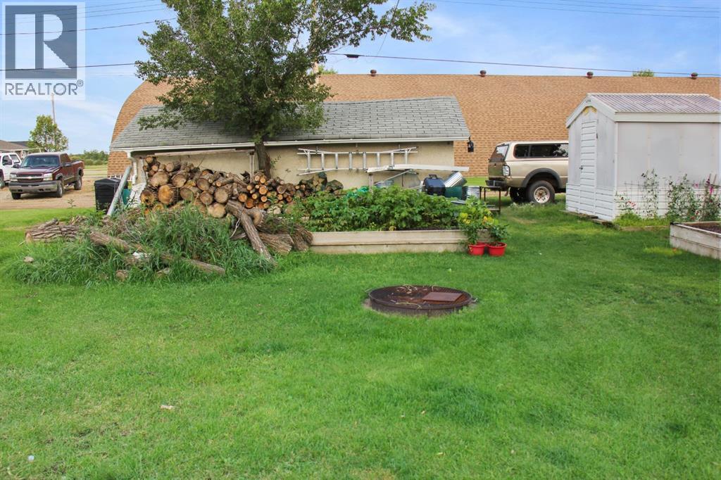 216 Sanden Street Property Photo 45