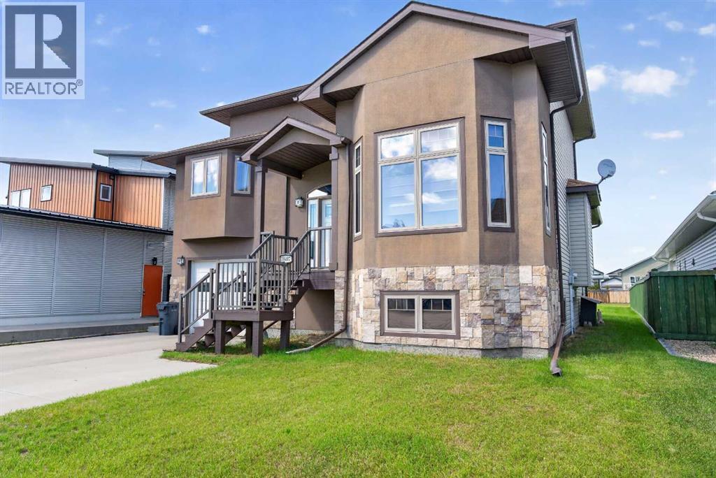 10407 102 Ave Property Photo 1
