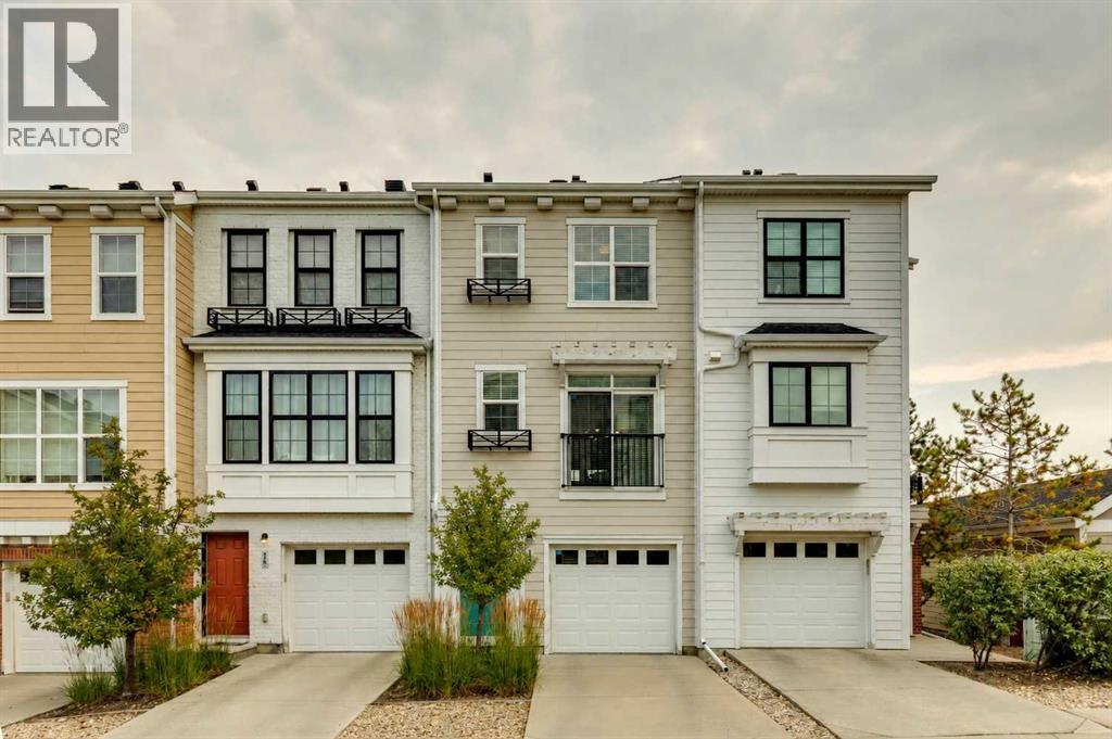 206 Nolanfield Villas Nw Property Photo 1