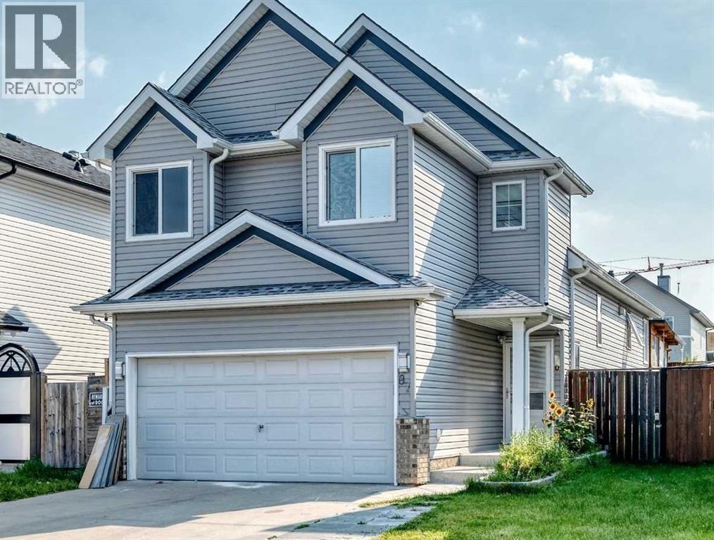 87 Tarawood Grove Ne Property Photo 1
