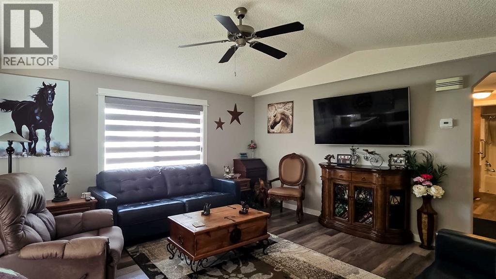 2344 Danielle Drive Property Photo 7