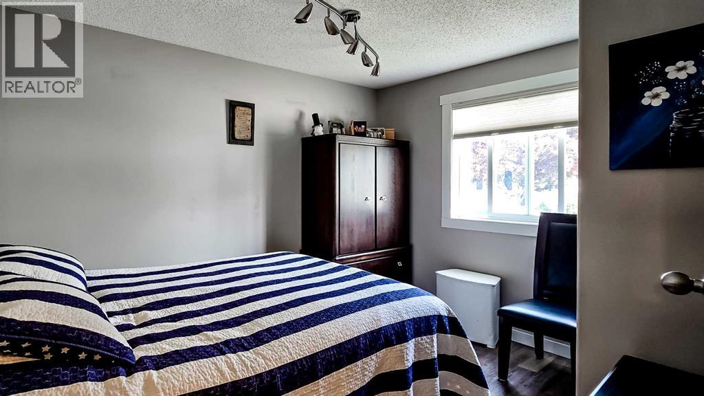 2344 Danielle Drive Property Photo 15