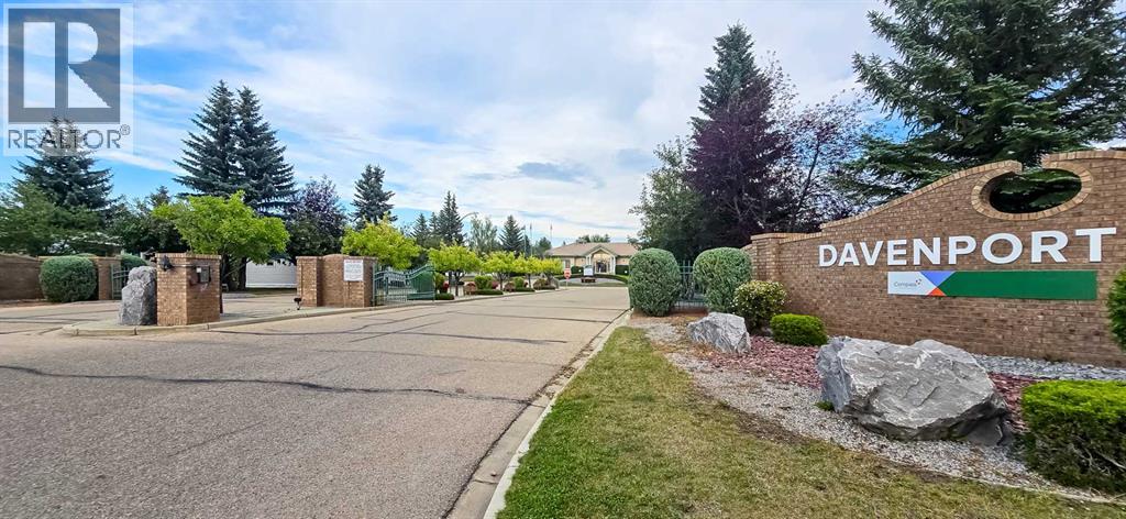 2344 Danielle Drive Property Photo 25