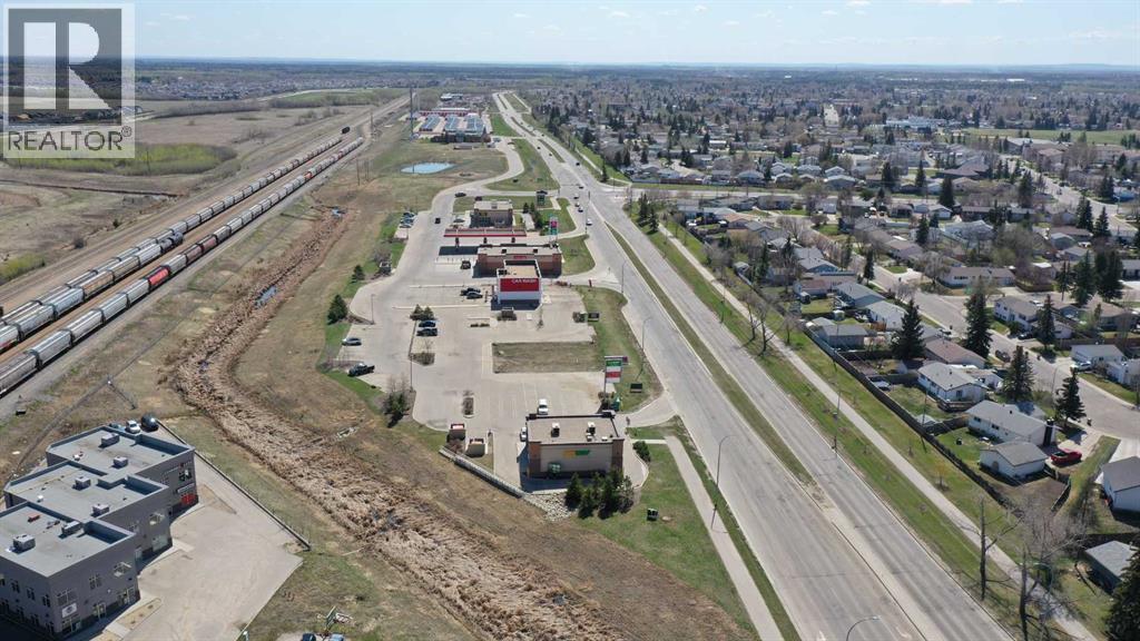 8502 Resources Road Property Photo 3