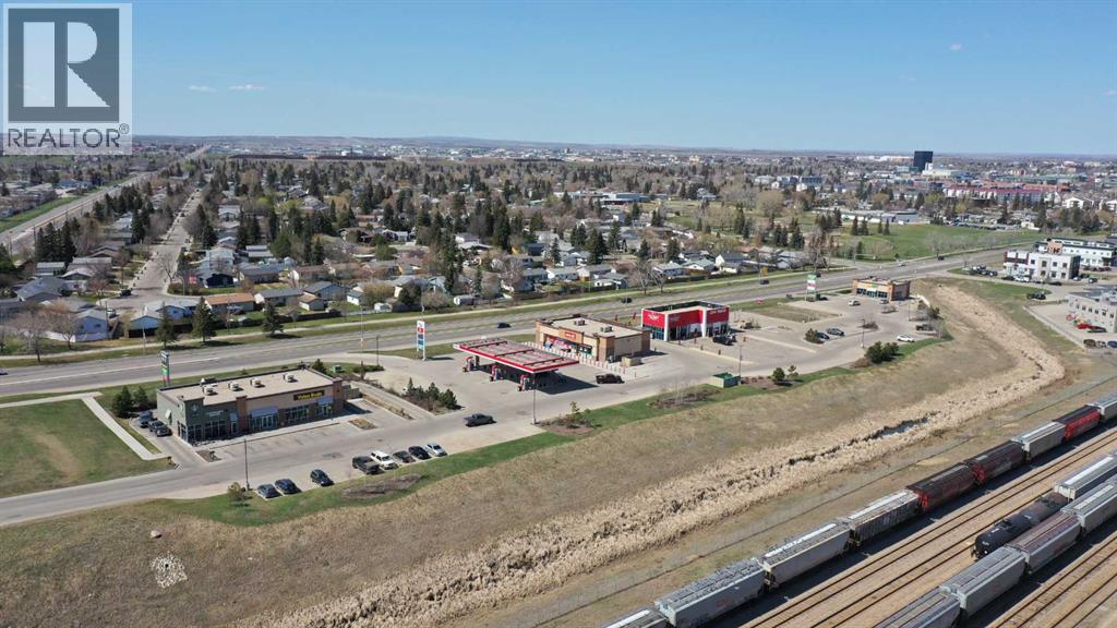 8502 Resources Road Property Photo 4