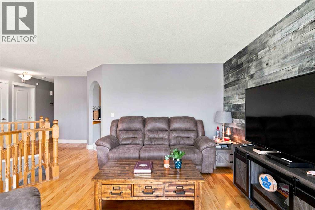 104 Dickey Bay Property Photo 6
