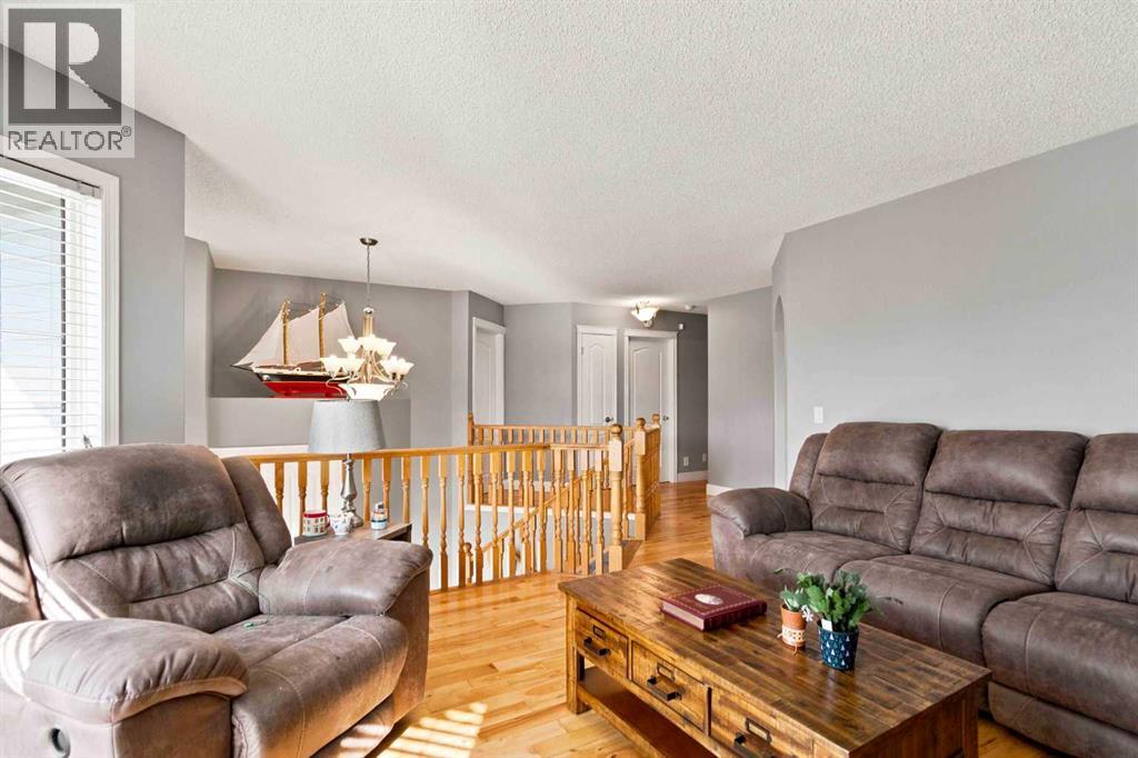 104 Dickey Bay Property Photo 7