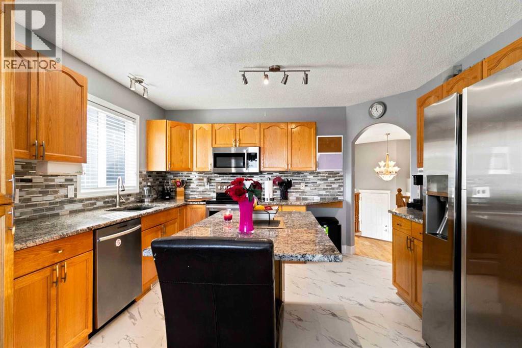 104 Dickey Bay Property Photo 10