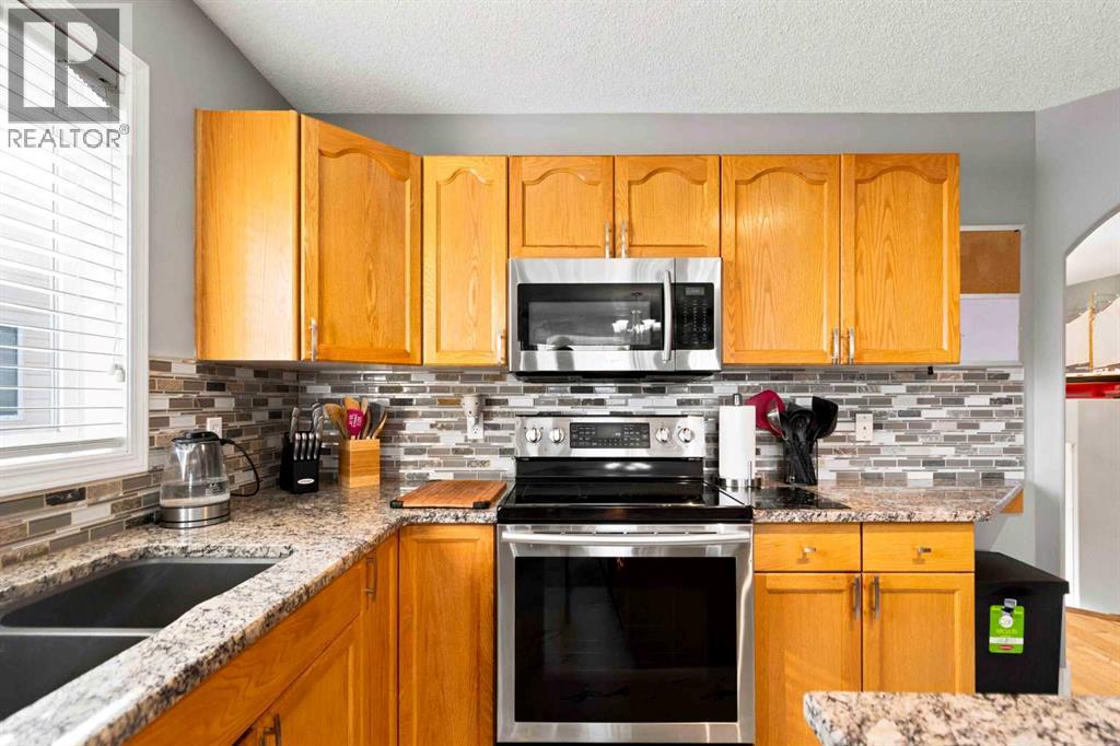 104 Dickey Bay Property Photo 12