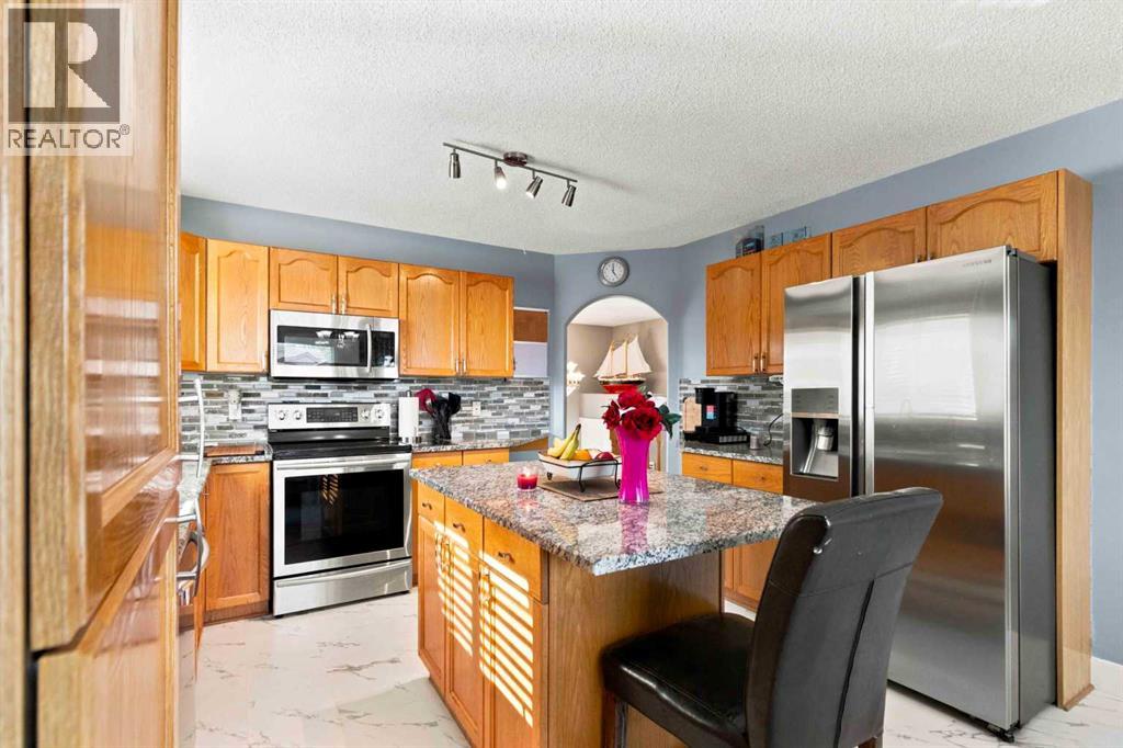 104 Dickey Bay Property Photo 13