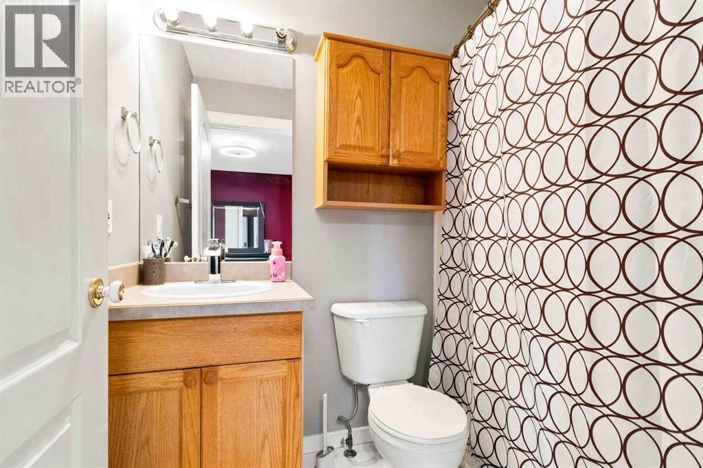 104 Dickey Bay Property Photo 18