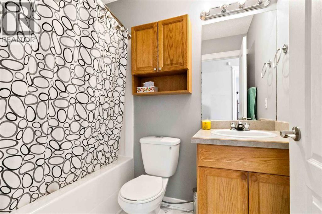 104 Dickey Bay Property Photo 22