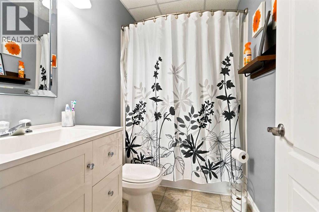 104 Dickey Bay Property Photo 28