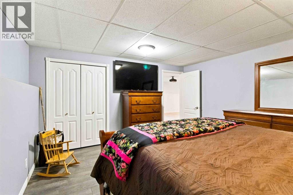 104 Dickey Bay Property Photo 30