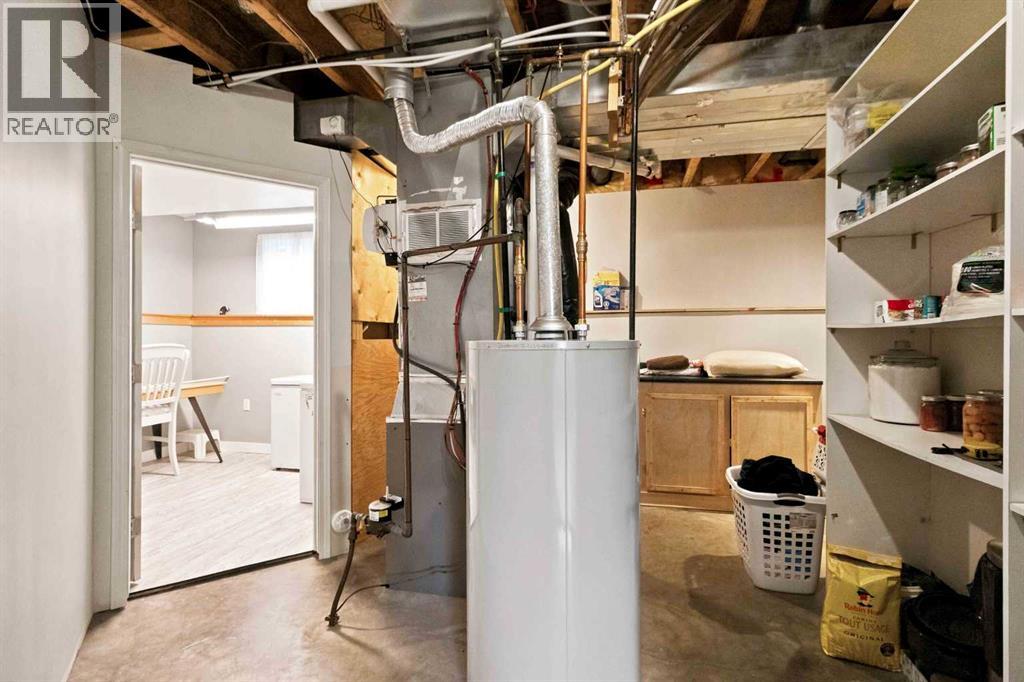 104 Dickey Bay Property Photo 32