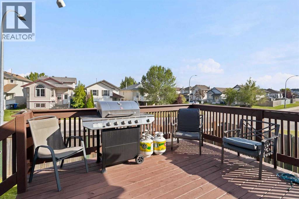 104 Dickey Bay Property Photo 33