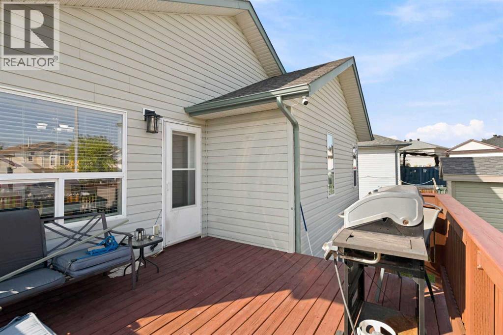 104 Dickey Bay Property Photo 34