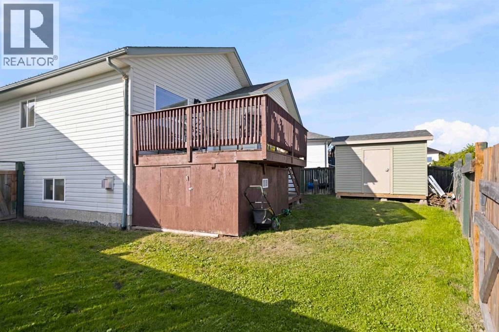 104 Dickey Bay Property Photo 35