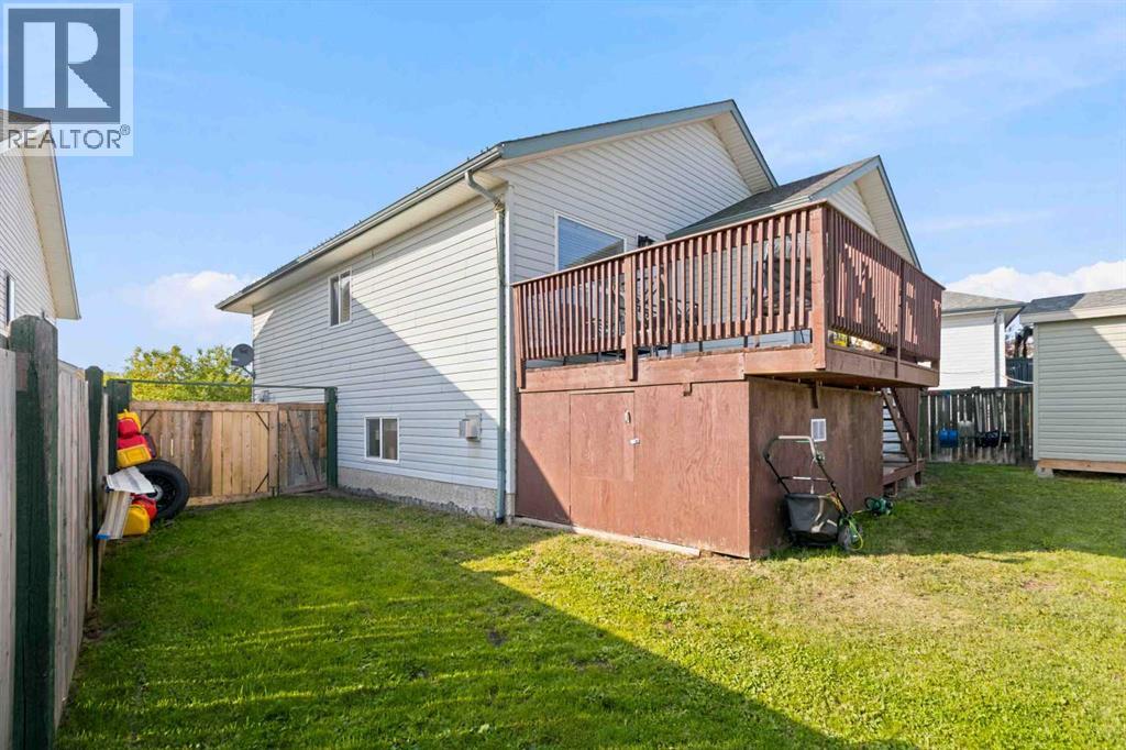 104 Dickey Bay Property Photo 36