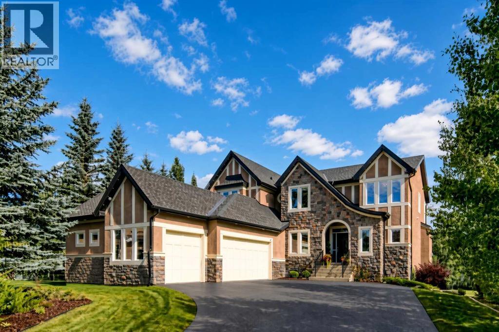 136 Heritage Isle