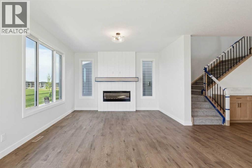 462 Bighorn Avenue Sw Property Photo 15