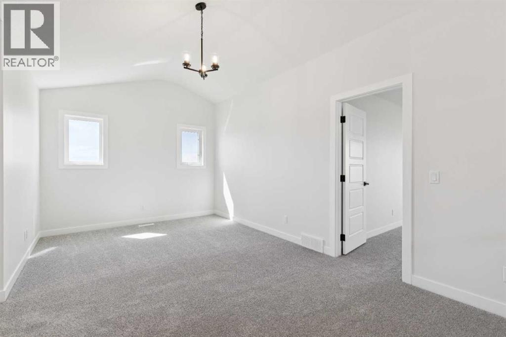 462 Bighorn Avenue Sw Property Photo 17