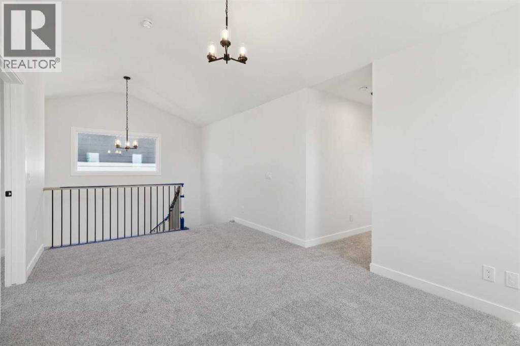 462 Bighorn Avenue Sw Property Photo 18
