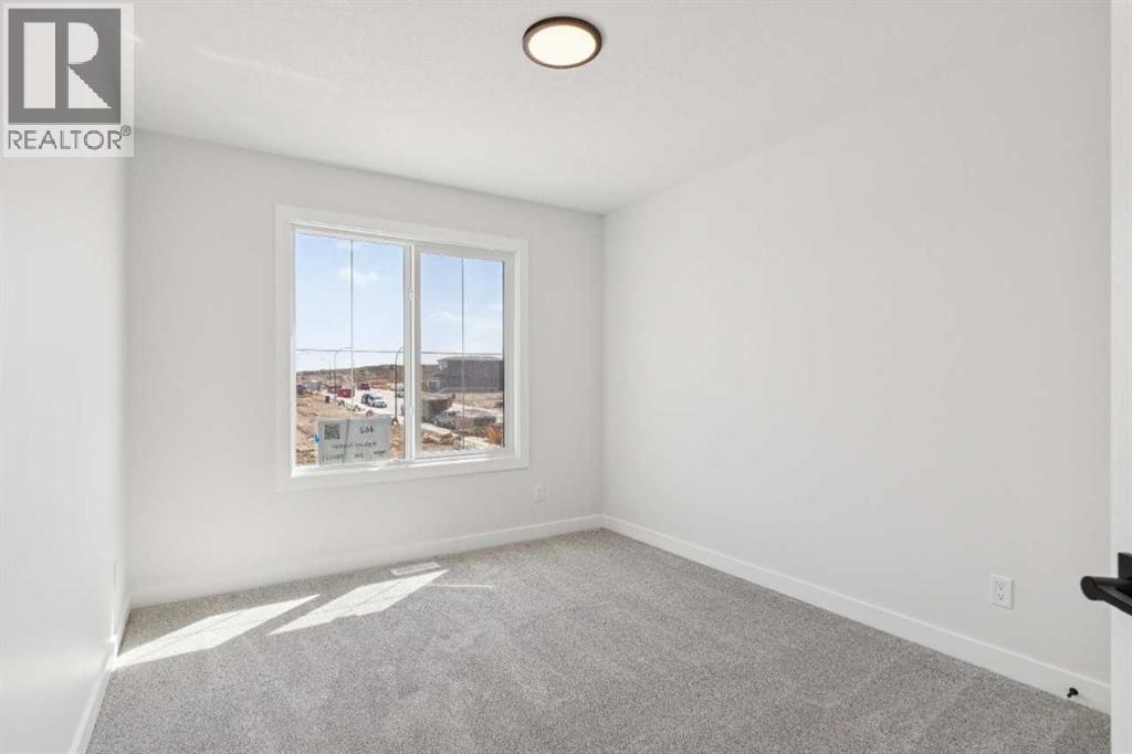 462 Bighorn Avenue Sw Property Photo 19